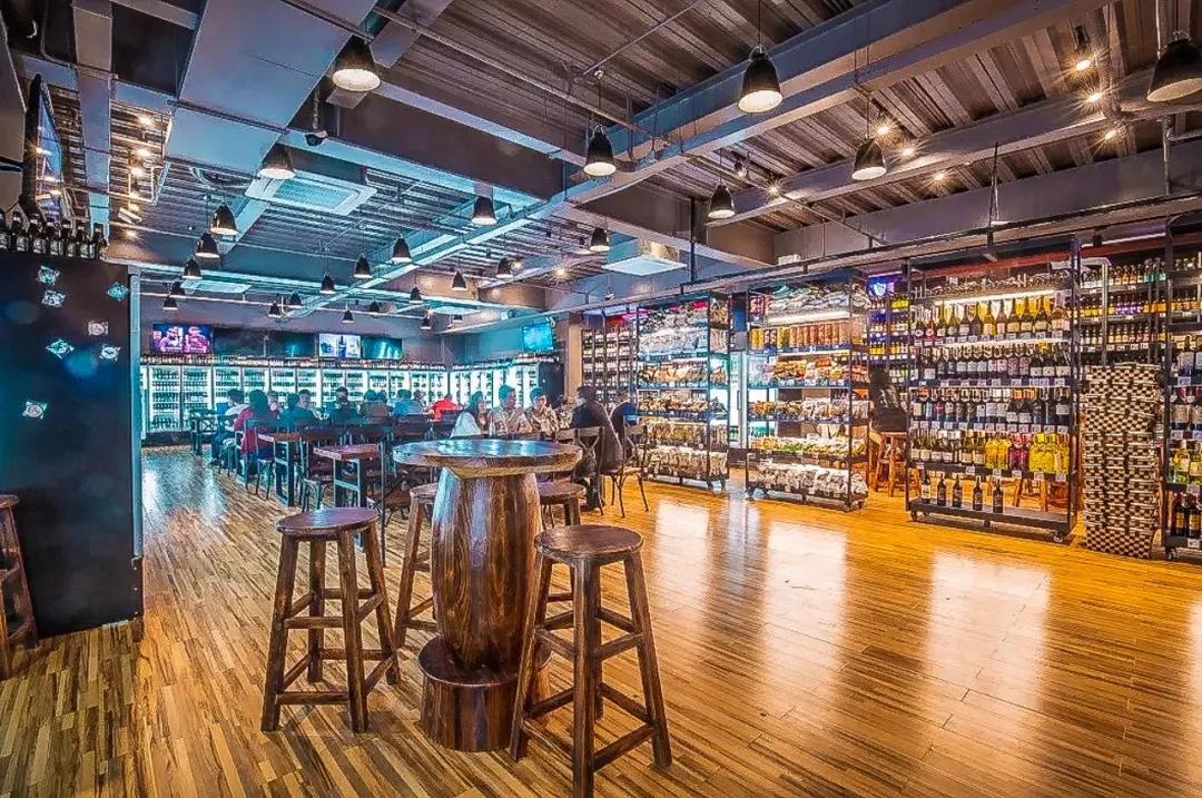 长沙王军跨界合作咨询有限公司智慧安全用电-商超方案