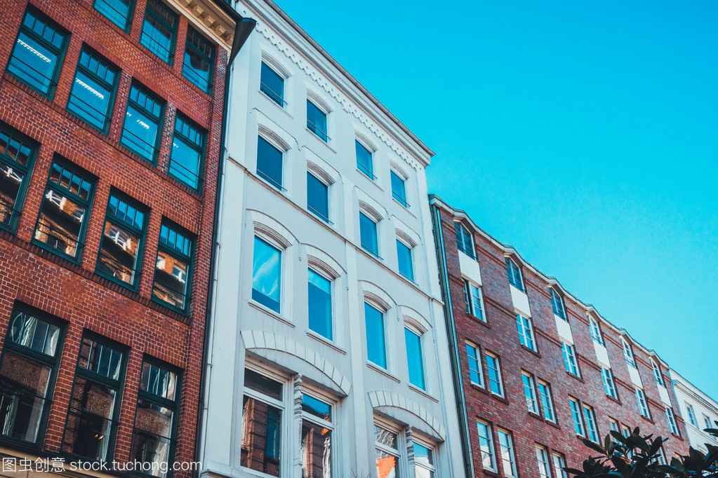 长沙王军跨界合作咨询有限公司智慧安全用电-公寓住宅小区方案