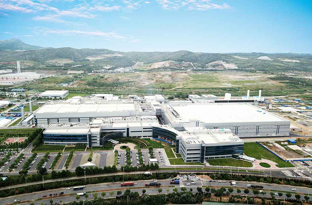 长沙王军跨界合作咨询有限公司智慧安全用电-工厂方案