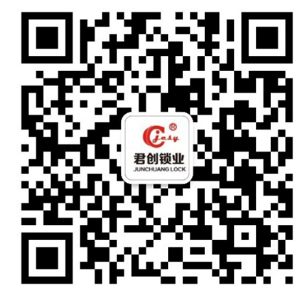 山东bevictor伟德官网-韦德官方网站